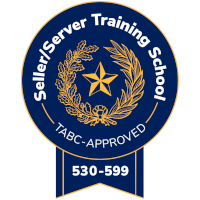 1790053200tabc_approved.png
